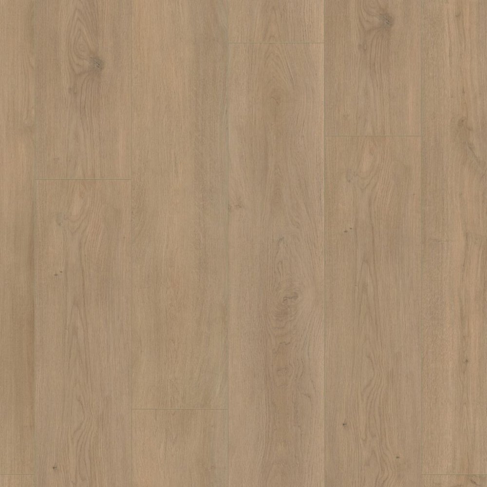 Floorlife Marble Hill Rechte plank Laminaat Bruin