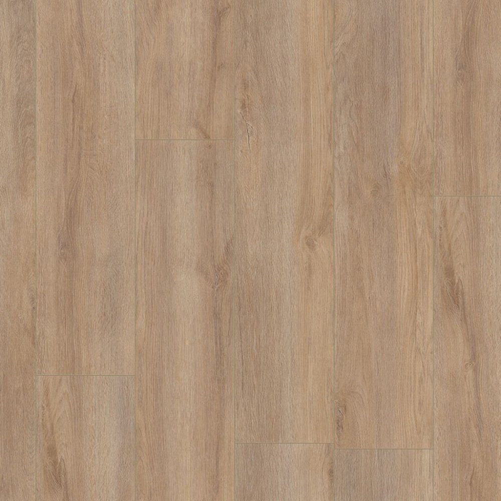 Floorlife Norwood Rechte plank Laminaat Bruin