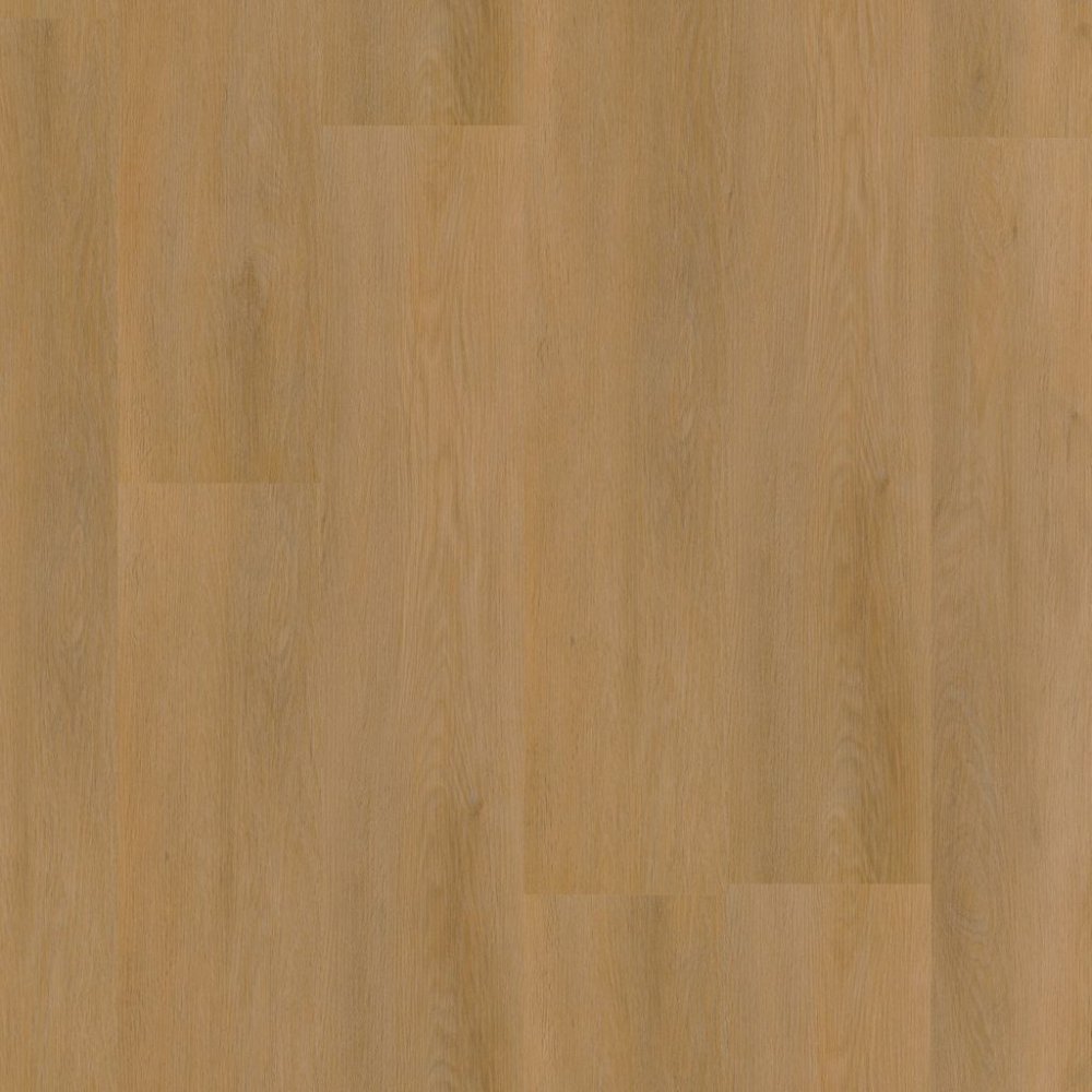 Floorlife Newham Rechte plank Plak PVC Bruin