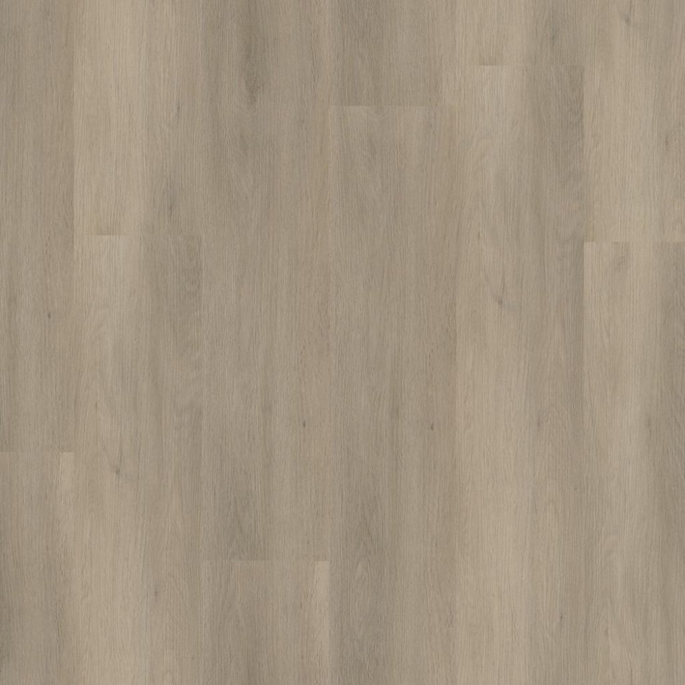 Ambiant Sentima Betonlook Plak PVC Bruin