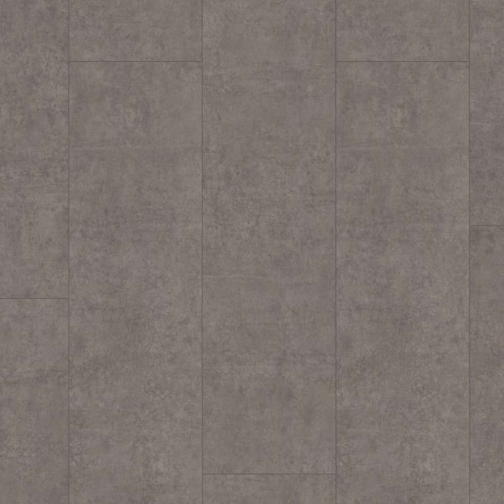 Floorlife Kingsbridge Betonlook Laminaat Grijs