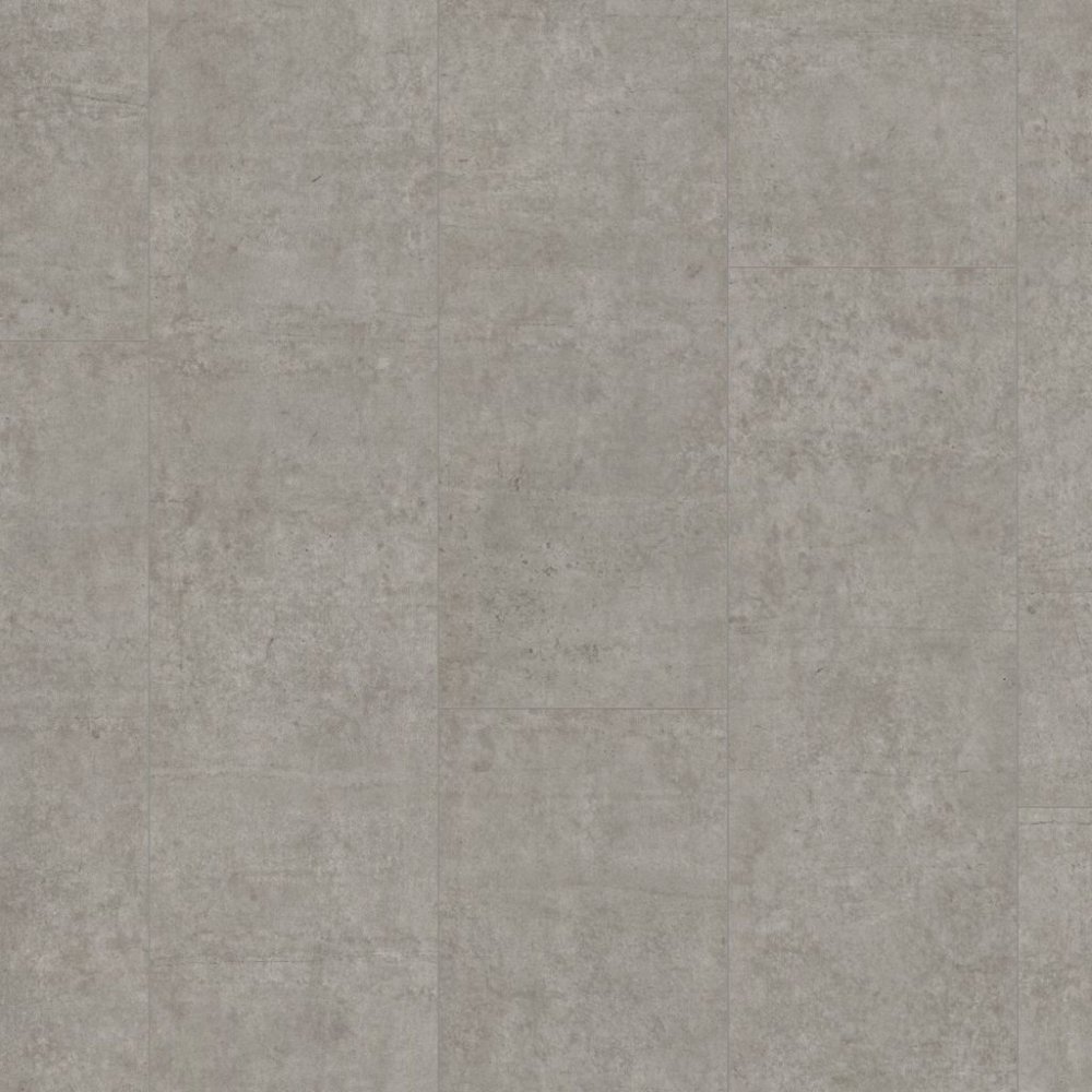 Floorlife Kingsbridge Betonlook Laminaat Grijs