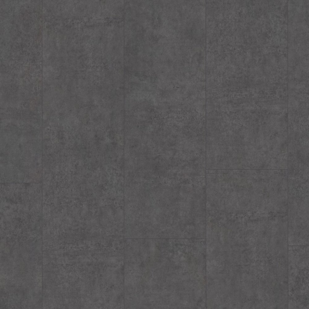 Floorlife Kingsbridge Betonlook Laminaat Zwart