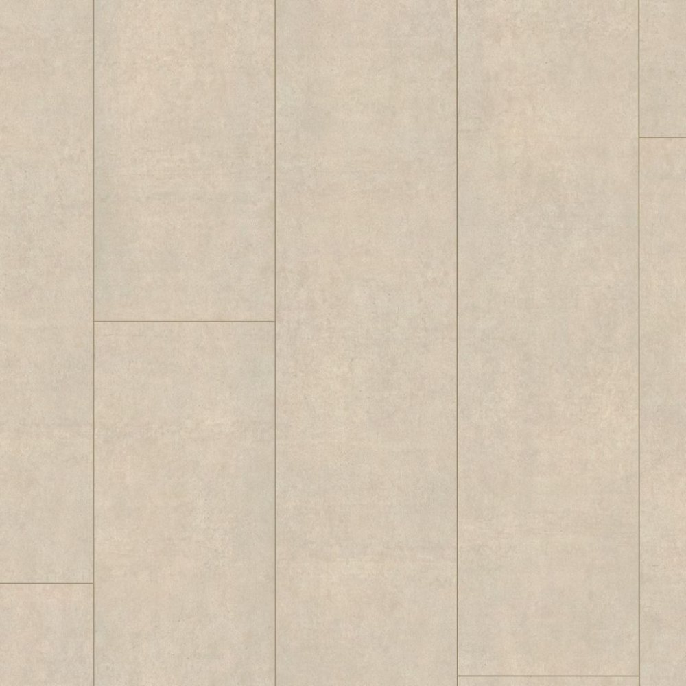 Floorlife Kingsbridge Betonlook Laminaat Wit