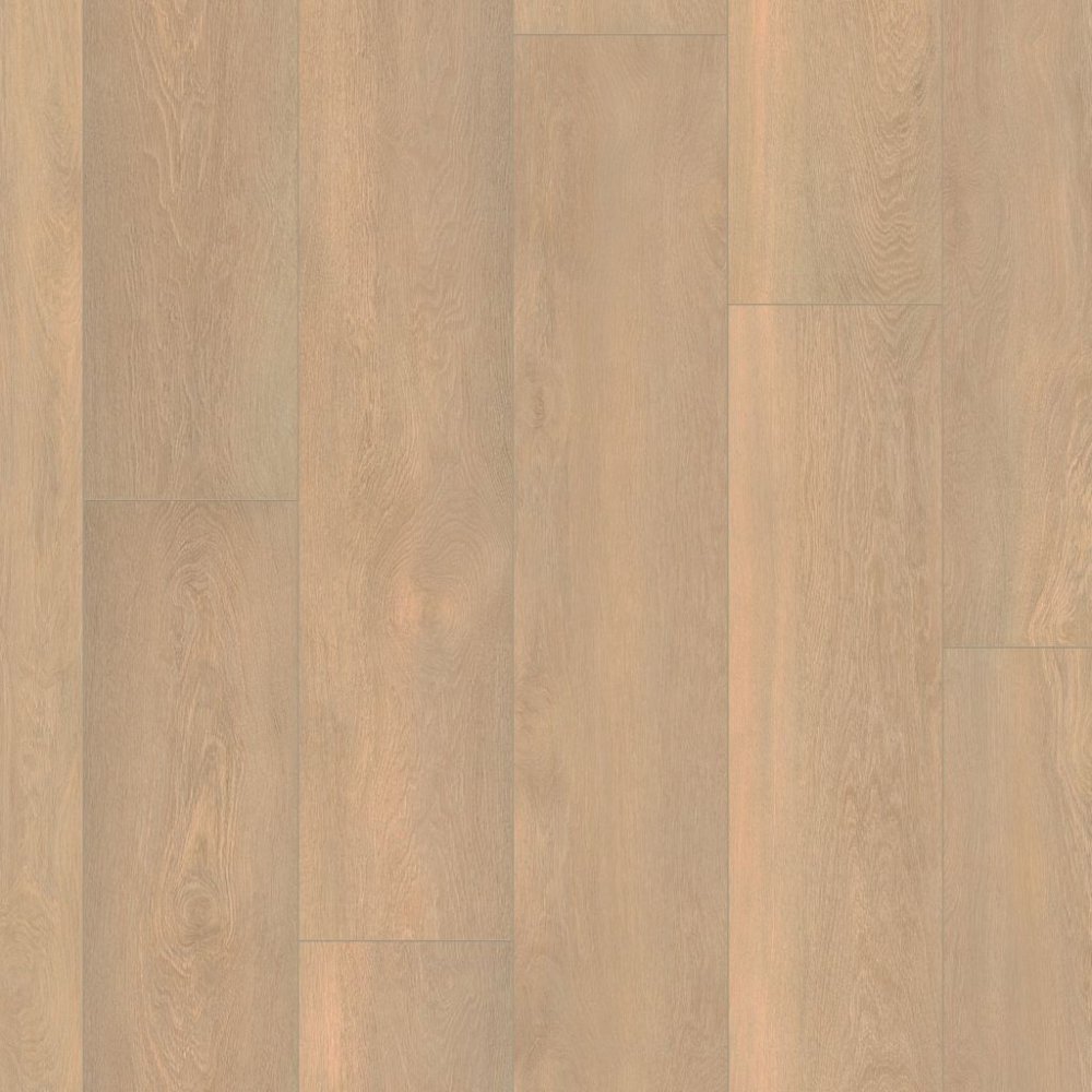 Ambiant Arnstadt Rechte plank Laminaat Beige