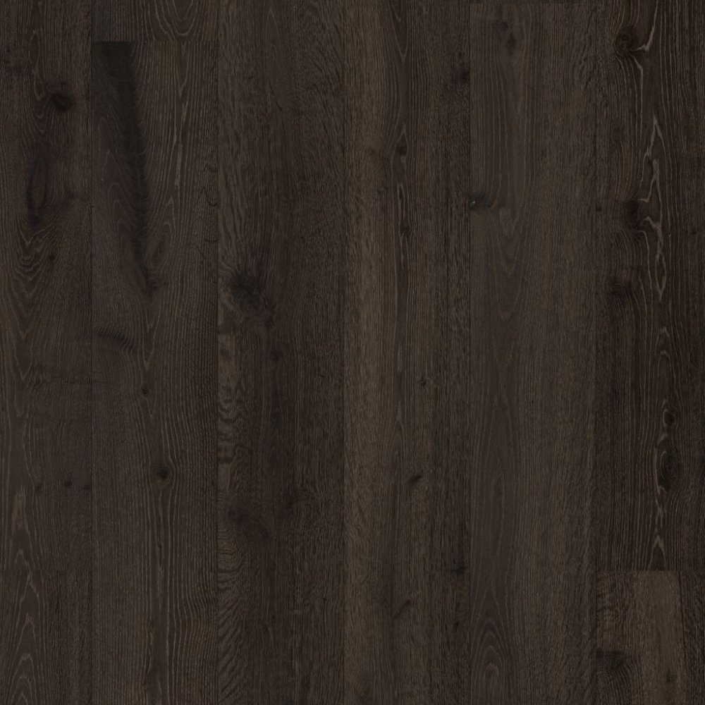 Floorlife Woodland Rechte plank Parket Bruin