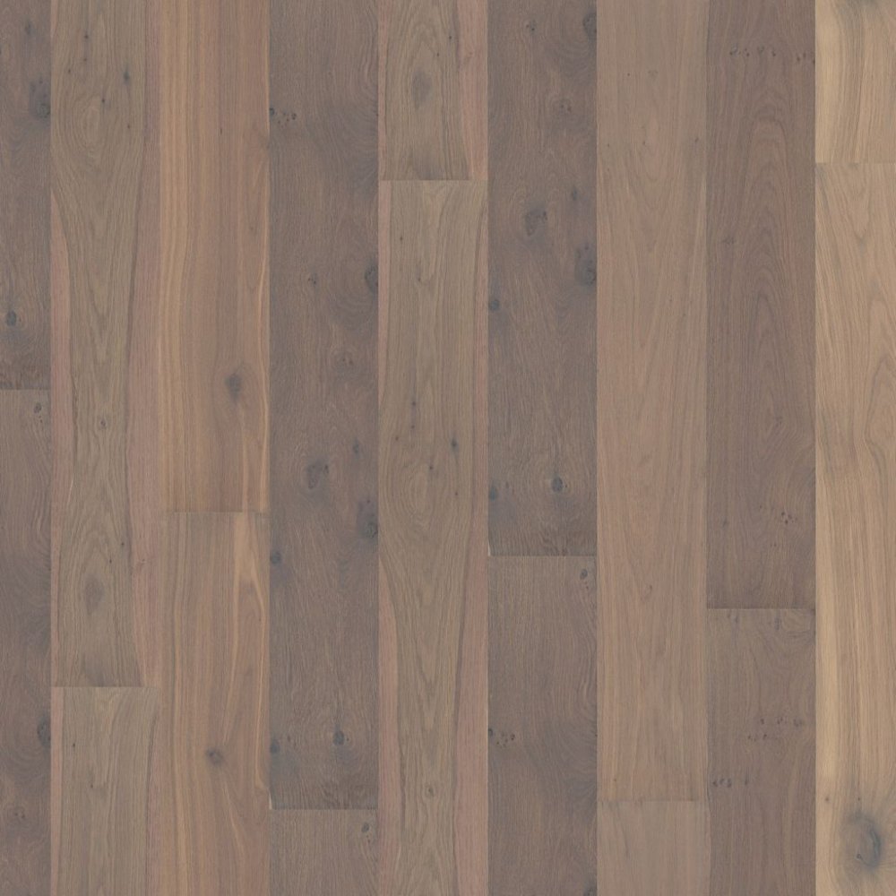 Floorlife Reseda Rechte plank Parket Wit