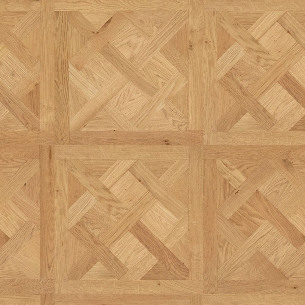 Floorlife Watts Rechte plank Parket Naturel