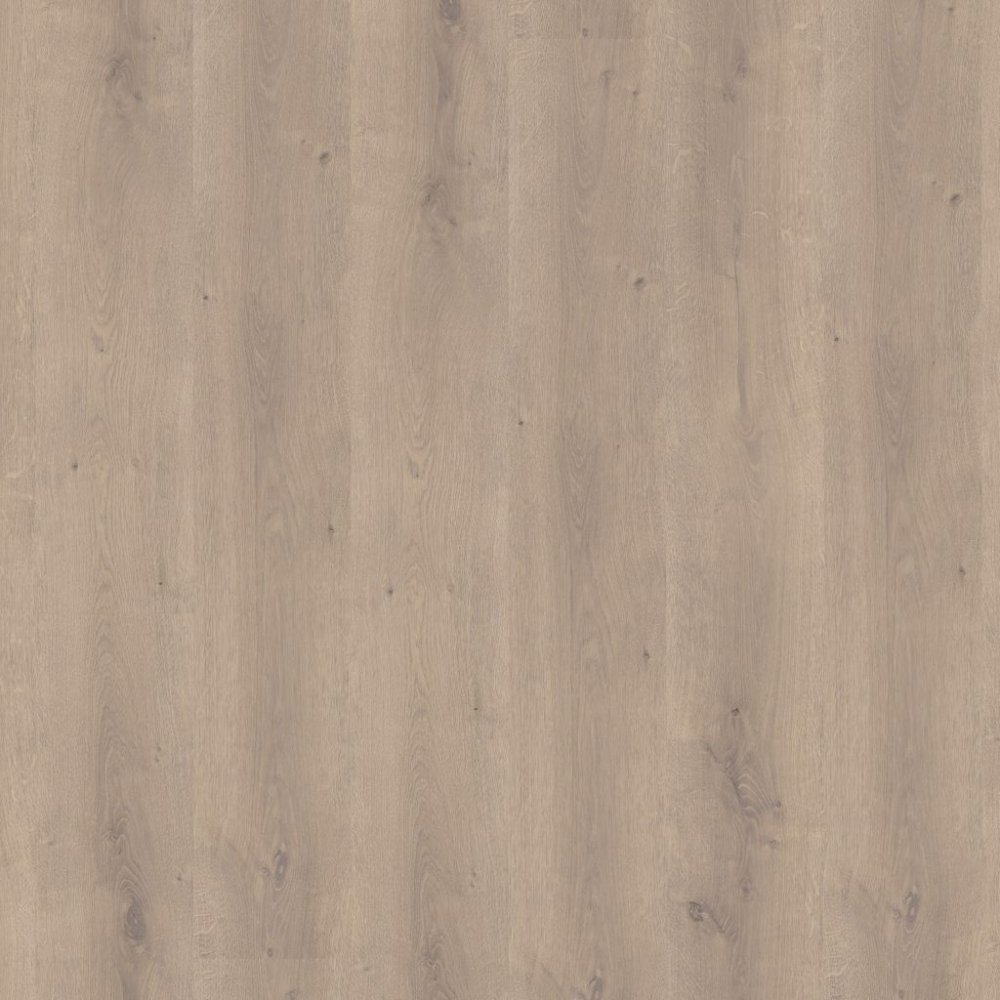 Floorlife Queens Rechte plank Laminaat Beige