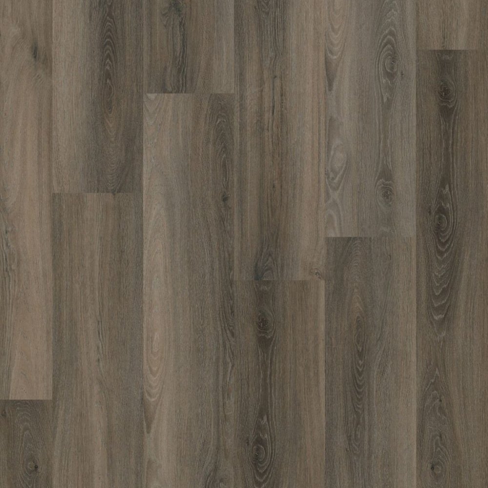 Ambiant Avanto Visgraat Klik PVC Antraciet
