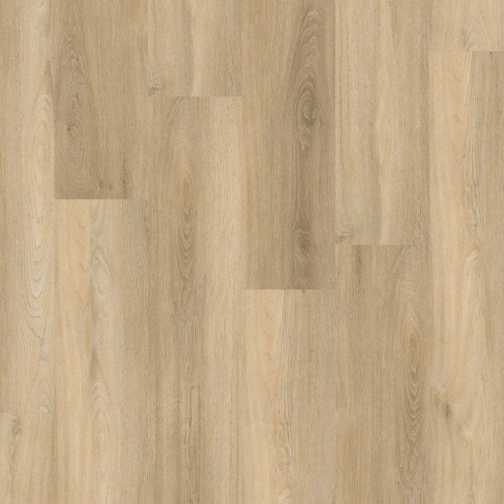 Ambiant Avanto Visgraat Klik PVC Beige