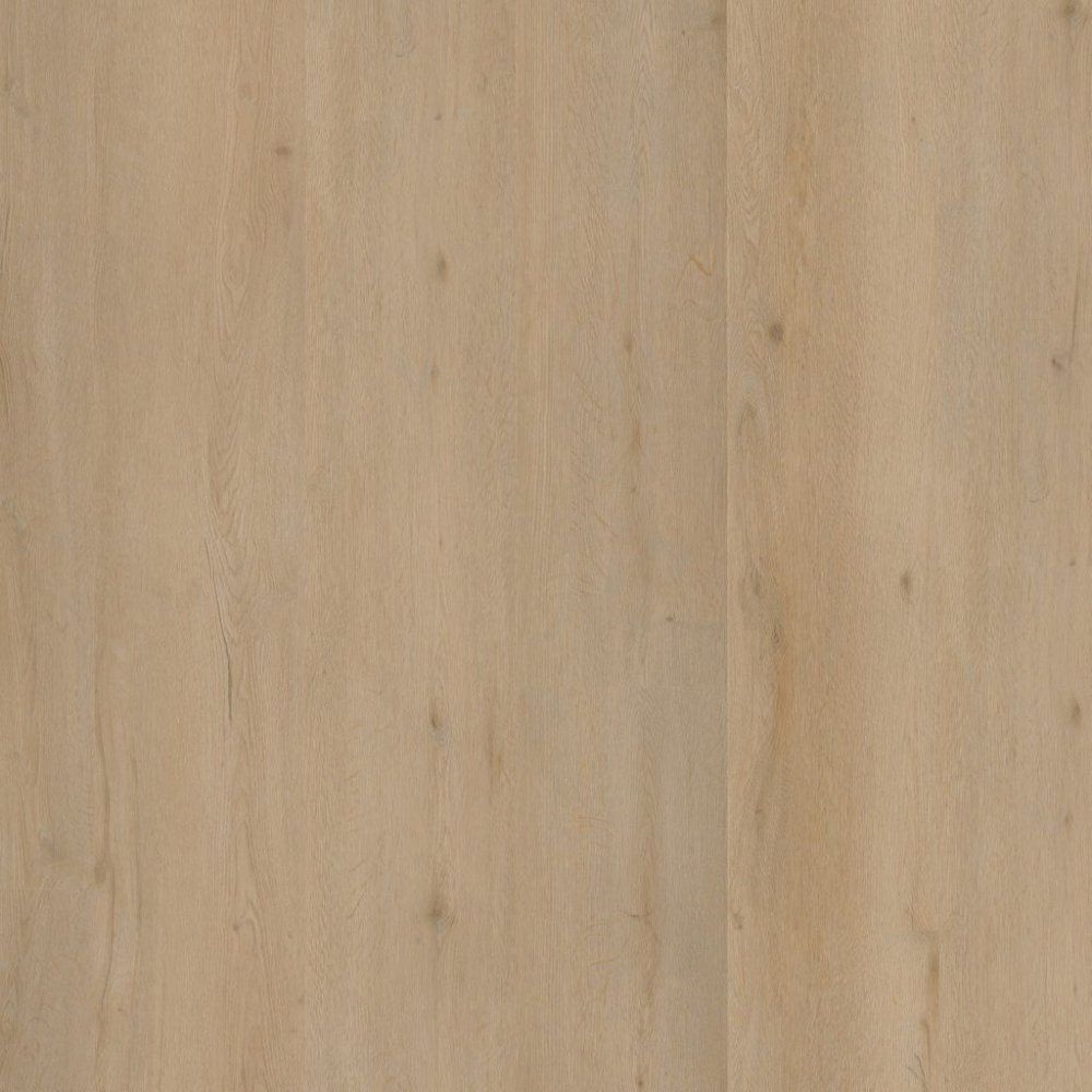 Ambiant Vivero Visgraat Klik PVC Beige
