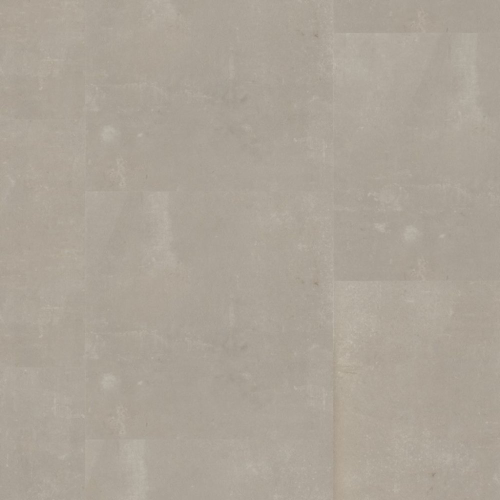 Ambiant Ceramo Visgraat Klik PVC Beige