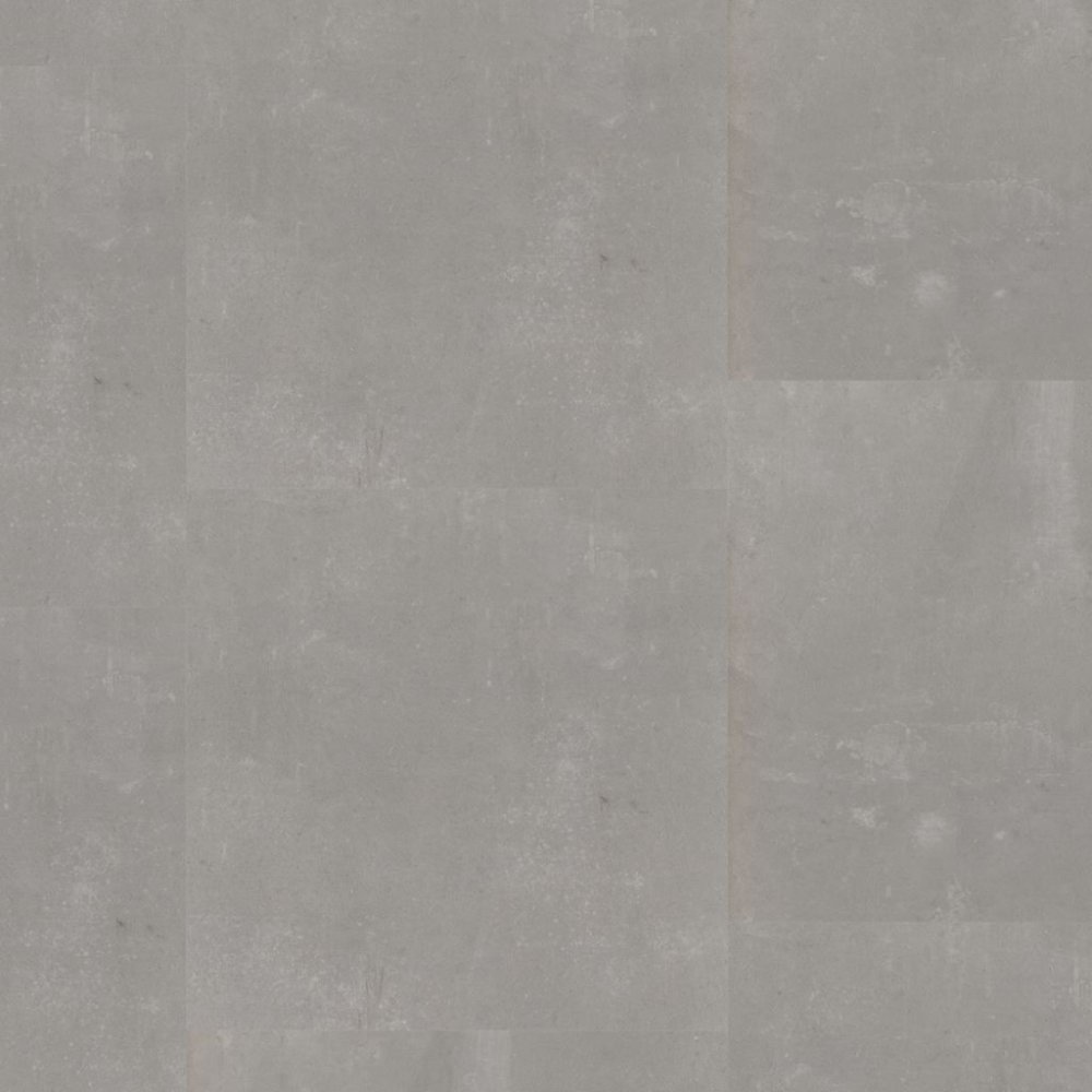 Ambiant Ceramo Visgraat Klik PVC Grijs