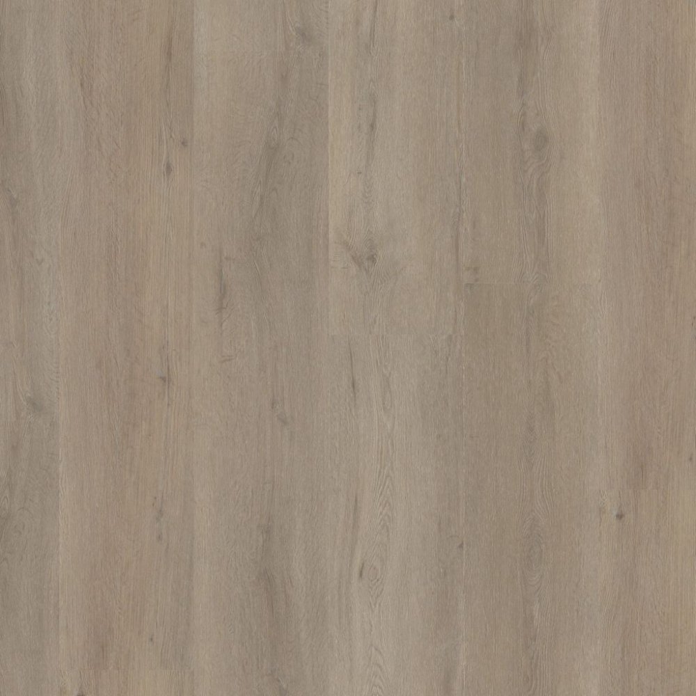 Ambiant Vivero Visgraat Klik PVC Licht