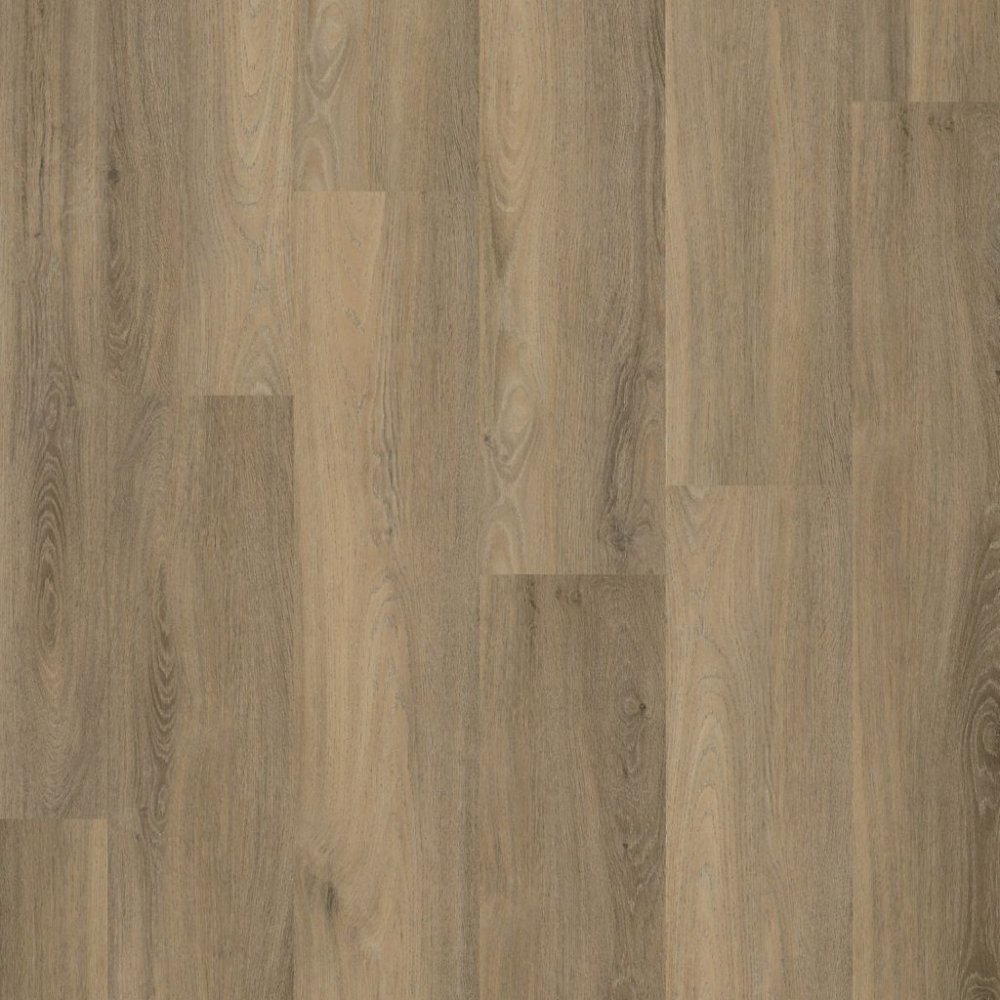 Ambiant Avanto Visgraat Klik PVC Licht