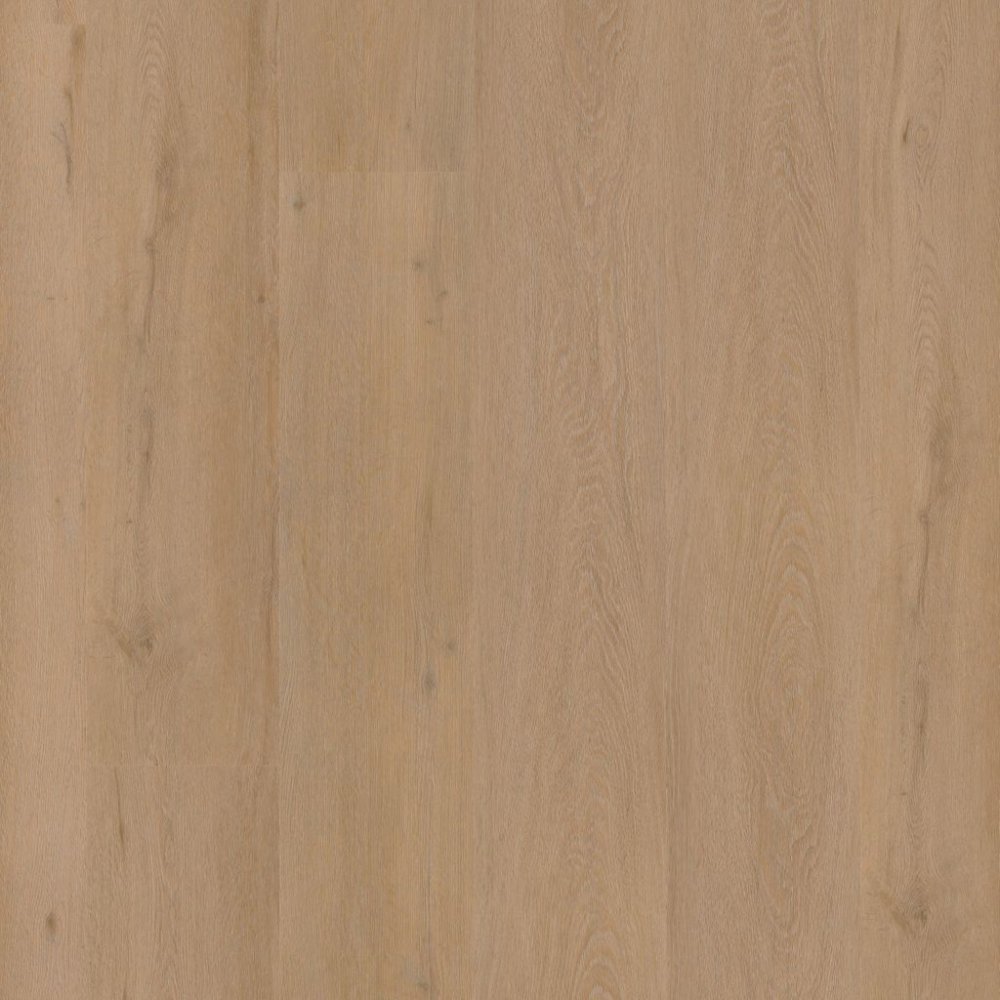 Ambiant Vivero Visgraat Klik PVC Licht