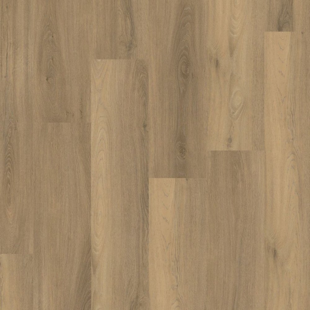 Ambiant Avanto Visgraat Klik PVC Naturel