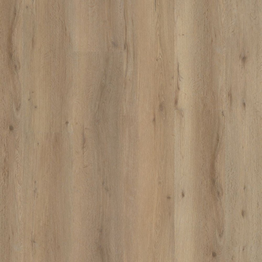 Ambiant Vivero Visgraat Klik PVC Bruin