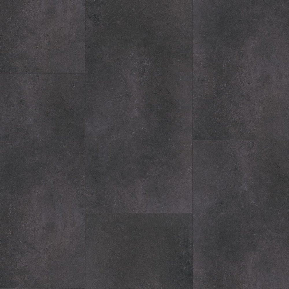 Ambiant Sarino Betonlook Plak PVC Antraciet