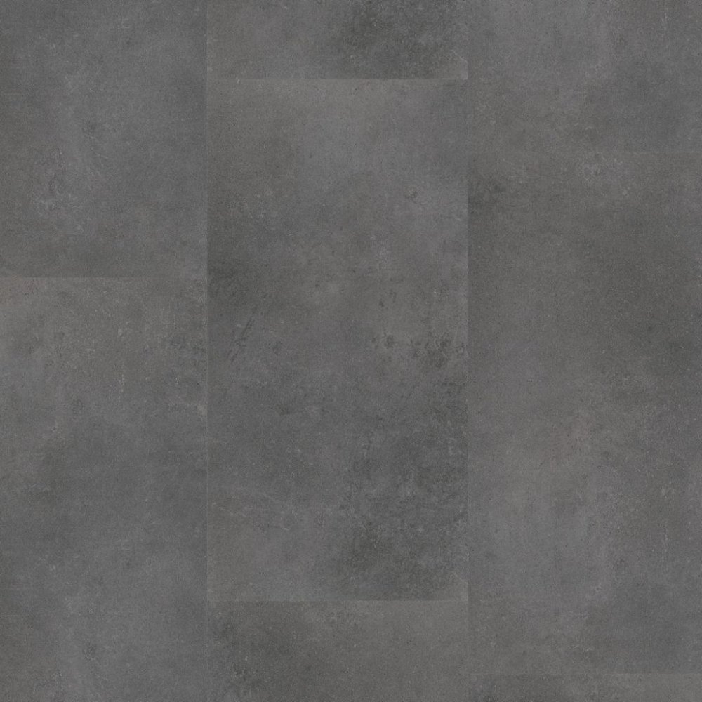 Ambiant Sarino Betonlook Plak PVC Antraciet