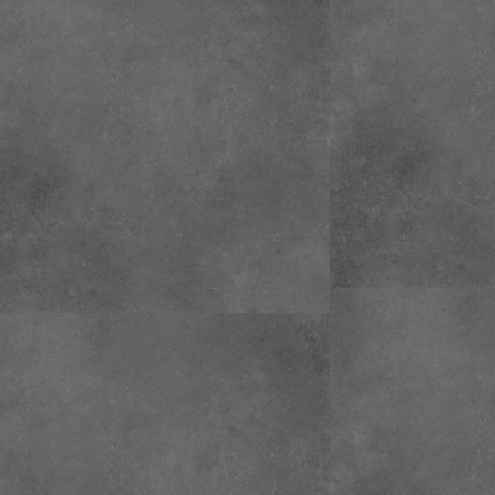 Ambiant Sarino Betonlook Plak PVC Antraciet