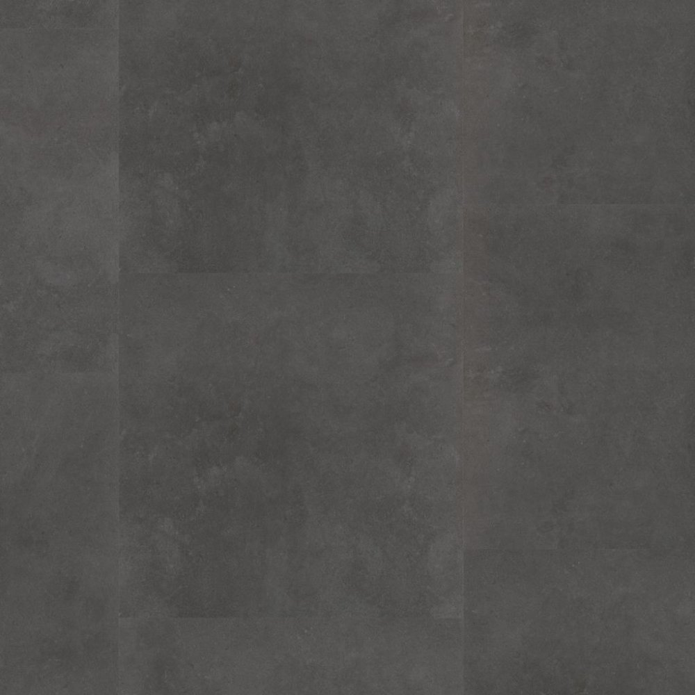 Ambiant Ceramo Betonlook Plak PVC Antraciet