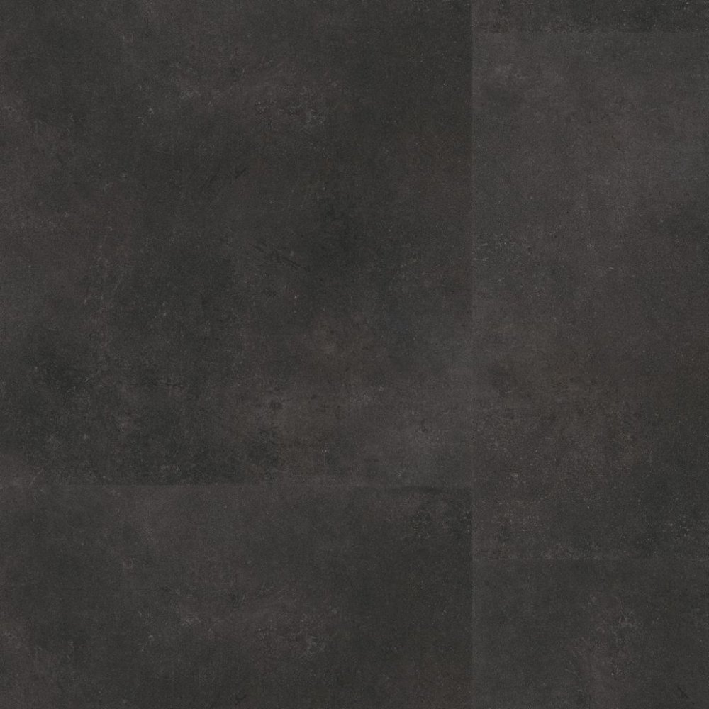 Ambiant Sarino Betonlook Plak PVC Antraciet
