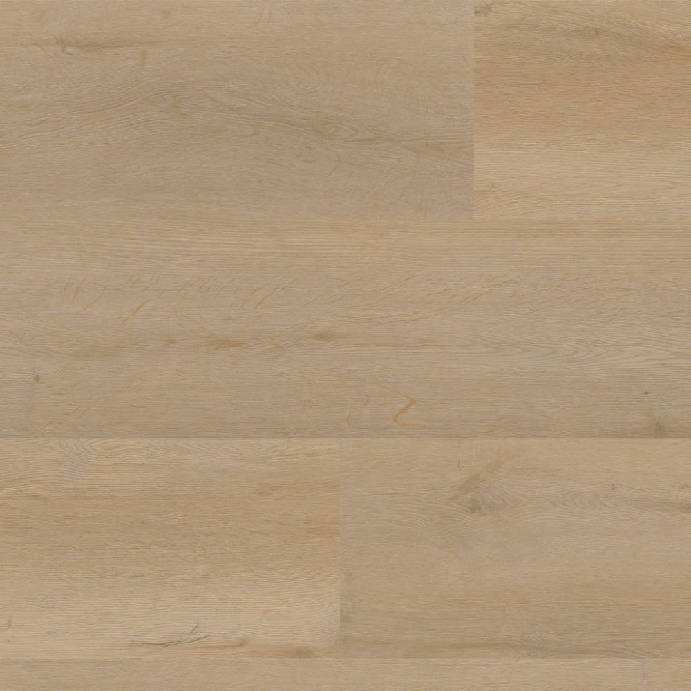 Ambiant Vivero Betonlook Plak PVC Beige