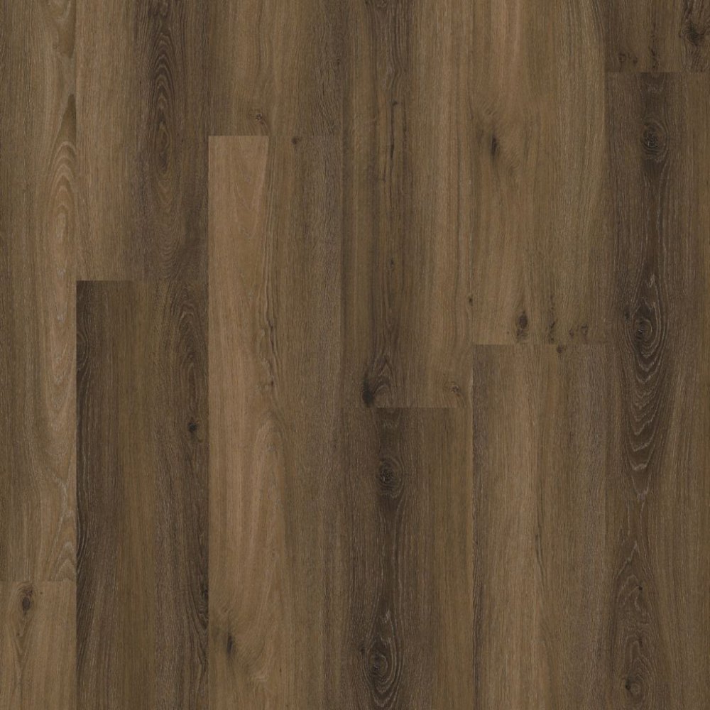 Ambiant Avanto Betonlook Plak PVC Bruin