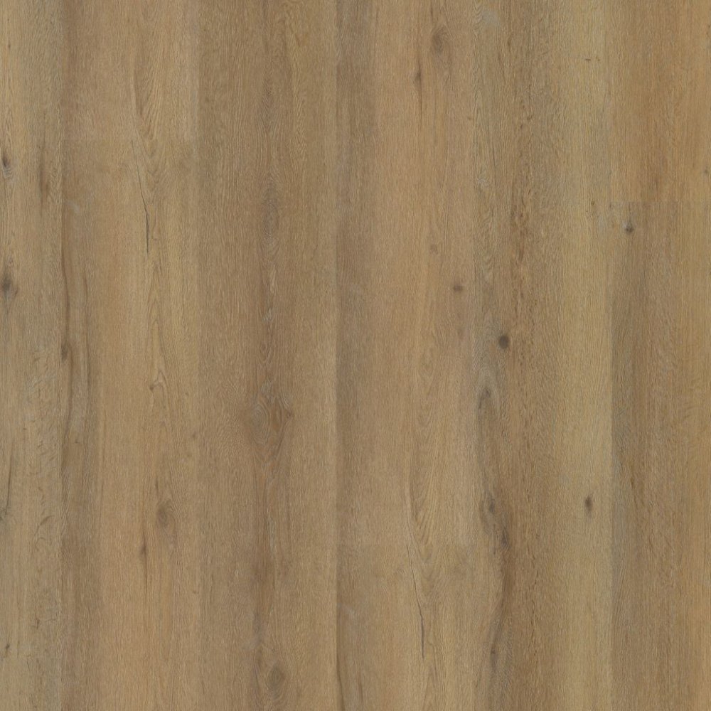 Ambiant Vivero Betonlook Plak PVC Bruin