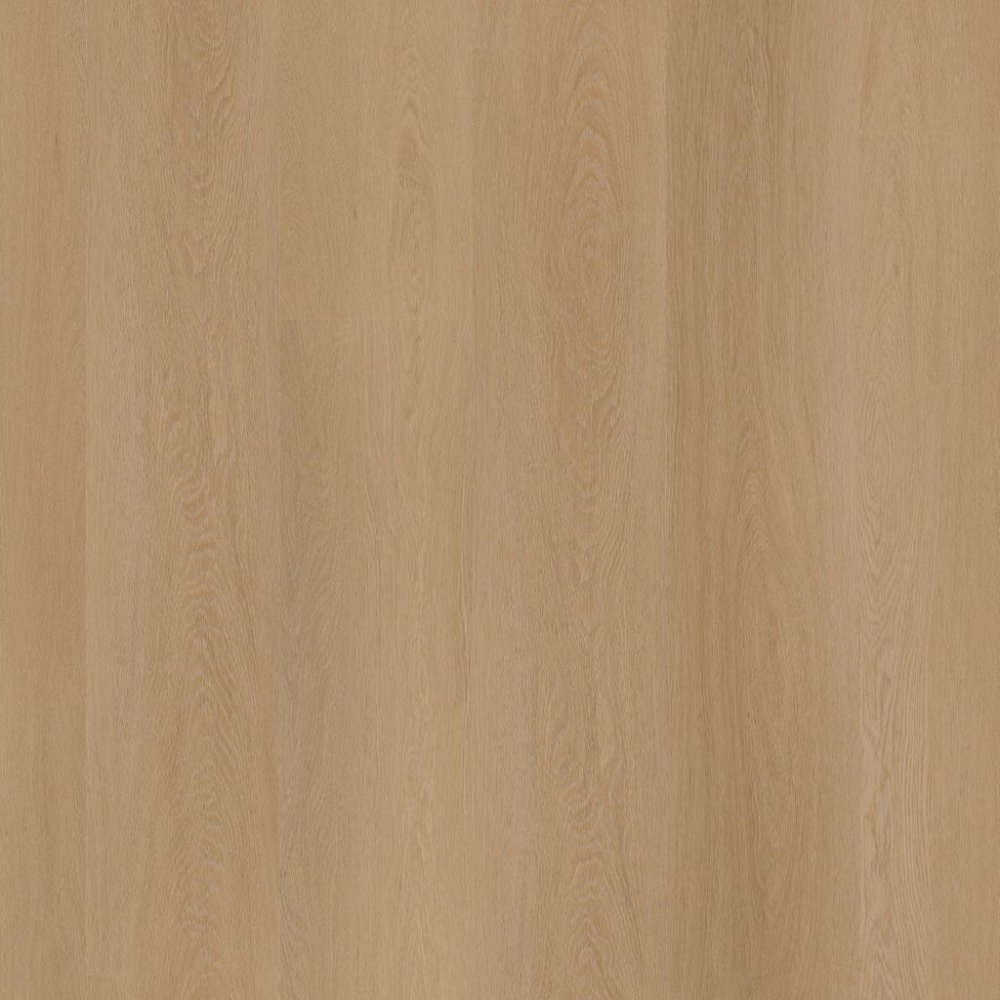 Ambiant Estino Betonlook Plak PVC Donker