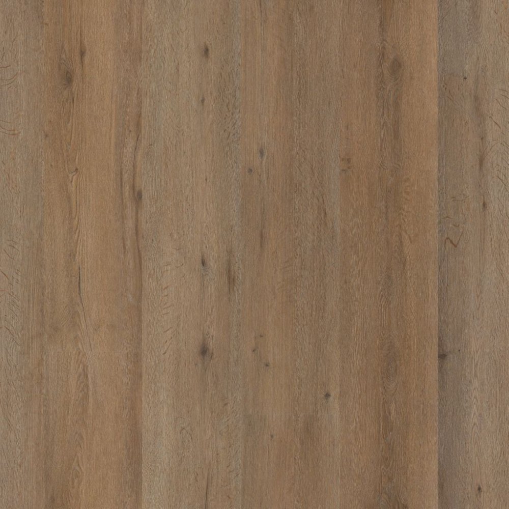 Ambiant Vivero Betonlook Plak PVC Licht