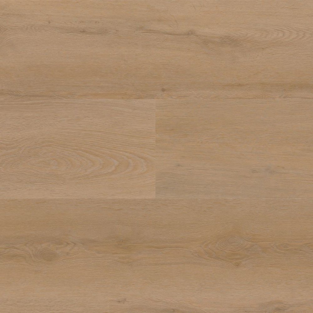 Ambiant Vivero Betonlook Plak PVC Licht