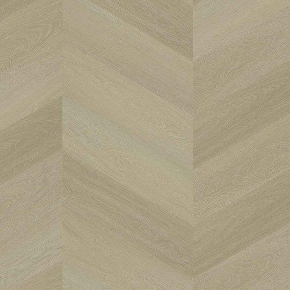 Ambiant Spigato Estino Hongaarse punt Plak PVC Licht