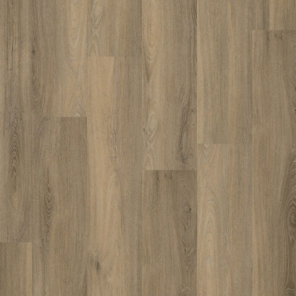 Ambiant Avanto Betonlook Plak PVC Licht
