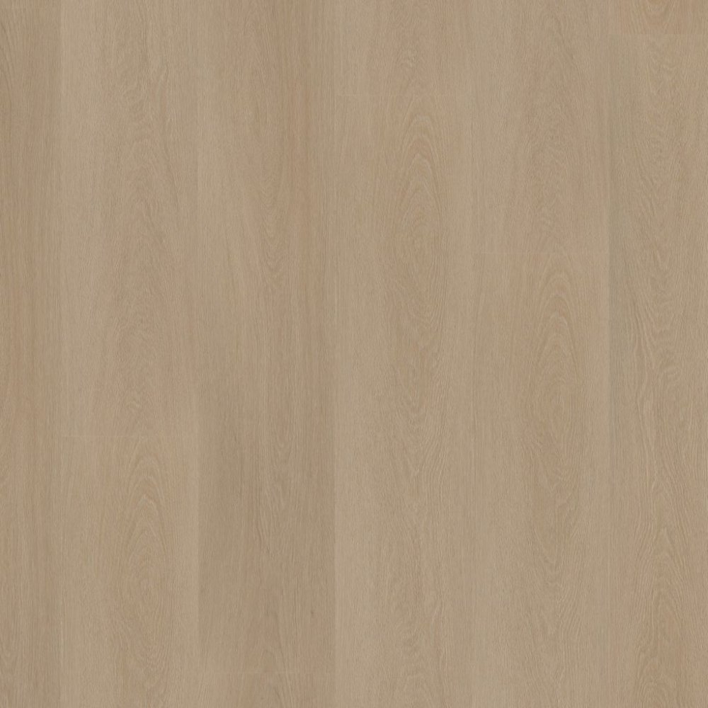 Ambiant Estino Betonlook Plak PVC Licht