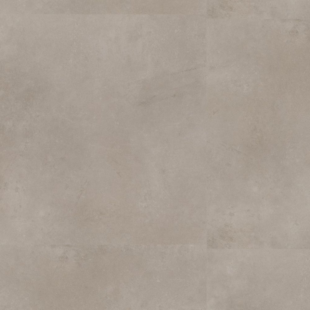 Ambiant Sarino Betonlook Plak PVC Lichtgrijs