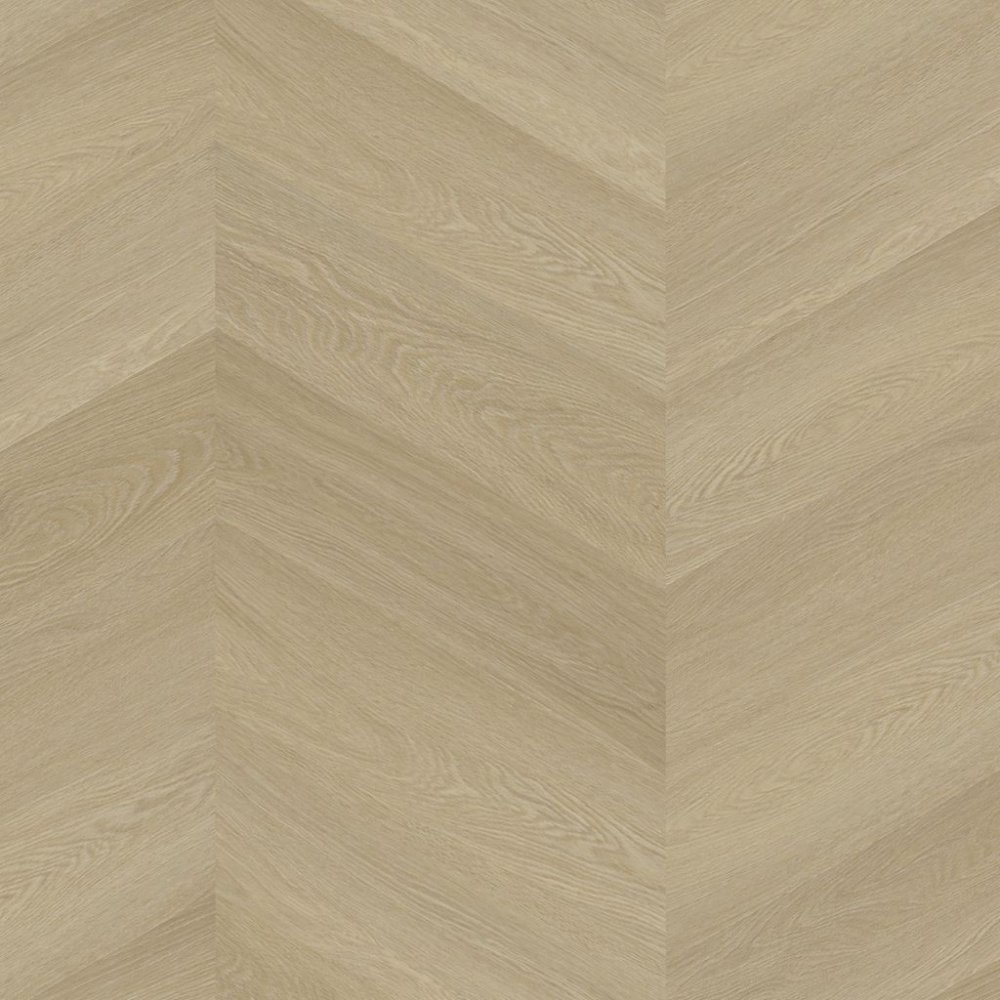 Ambiant Spigato Estino Hongaarse punt Plak PVC Naturel