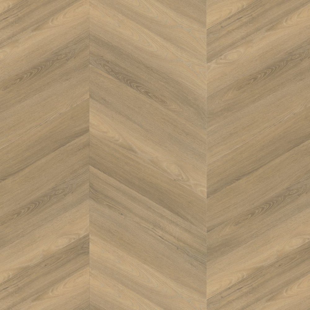 Ambiant Spigato Avanto Hongaarse punt Plak PVC Naturel