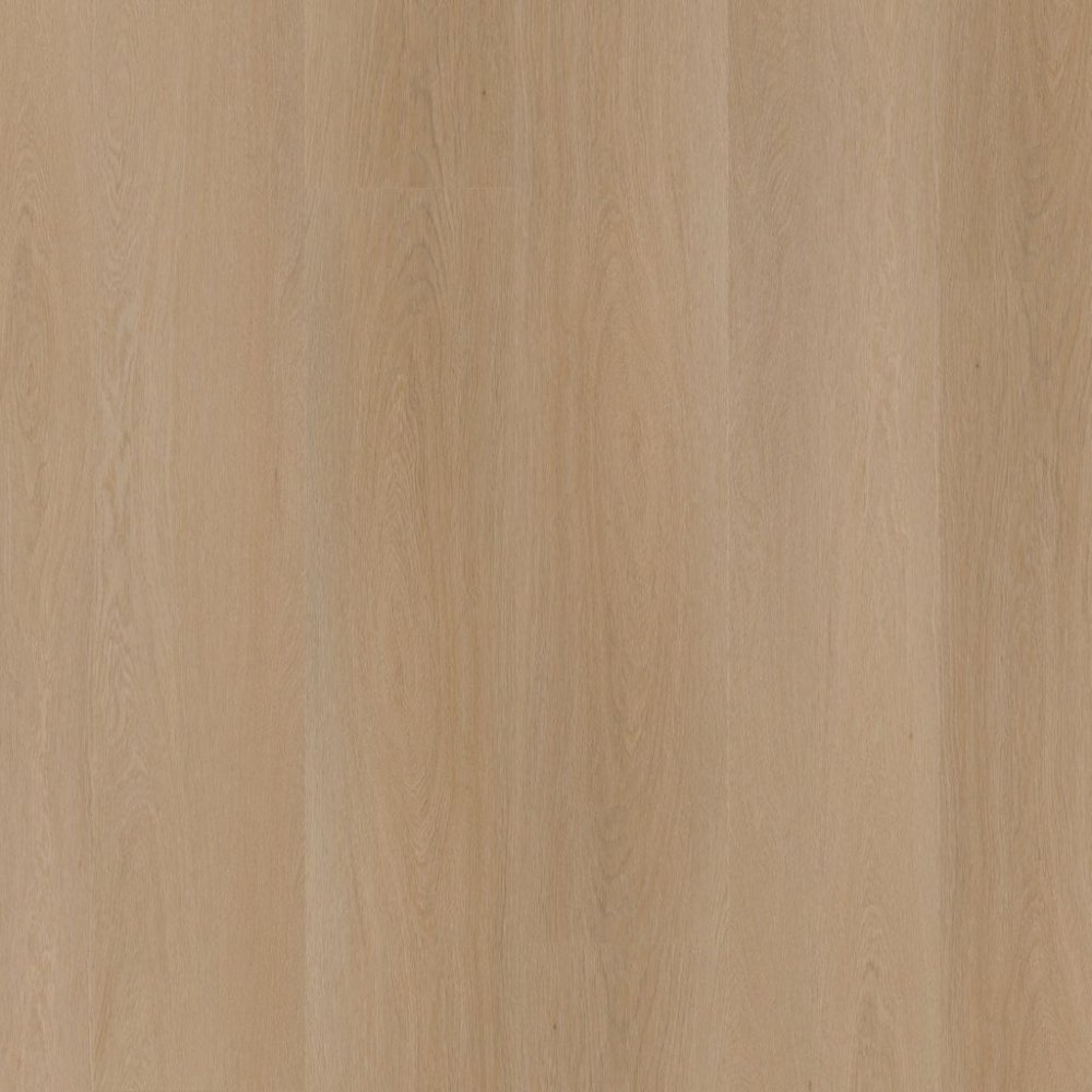 Ambiant Estino Betonlook Plak PVC Naturel