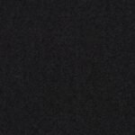 Gallery antraciet 0205 | 200cm – incl. 2×2,5cm stootrand