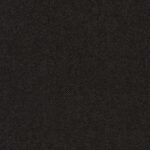 Gallery donkerbruin 0601 | 130cm – incl. 2×2,5cm stootrand