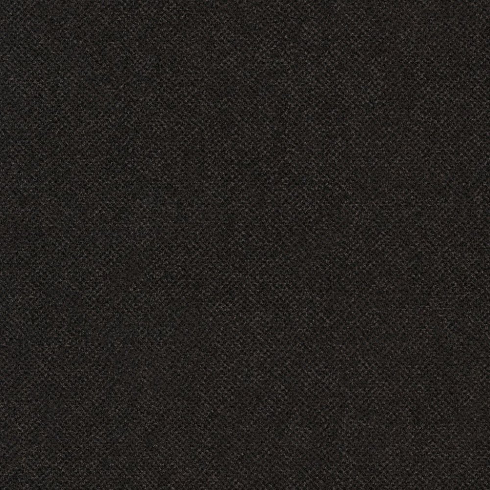 Gallery donkerbruin 0601 | 130cm - incl. 2x2,5cm stootrand - Ambiant