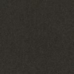 Gallery donkergrijs 0101 | 130cm – incl. 2×2,5cm stootrand