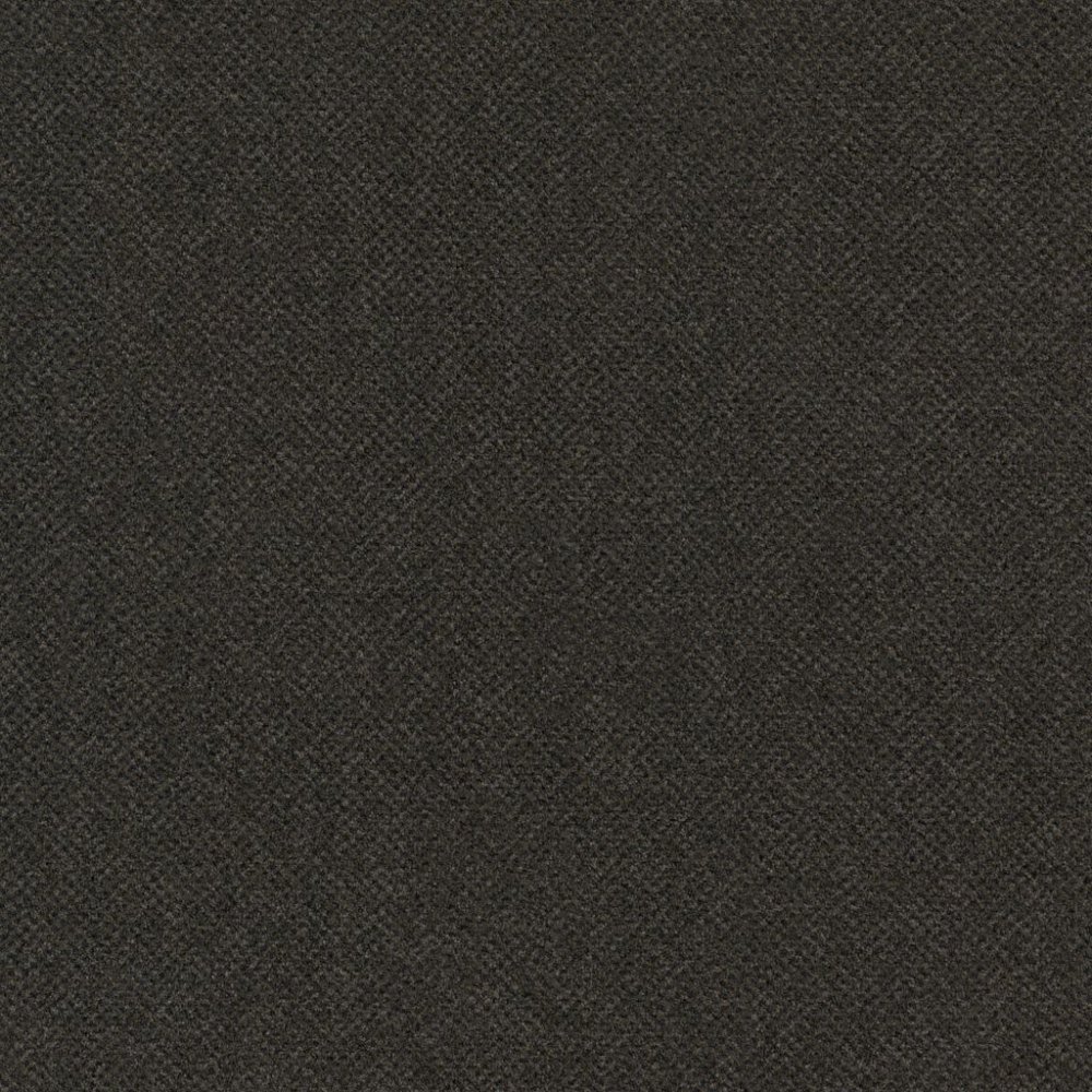 Gallery donkergrijs 0101 | 200cm - incl. 2x2,5cm stootrand - Ambiant