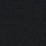 Glendale antraciet 0205 | 400cm