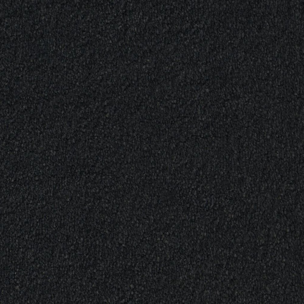 Glendale antraciet 0205 | 400cm - Ambiant