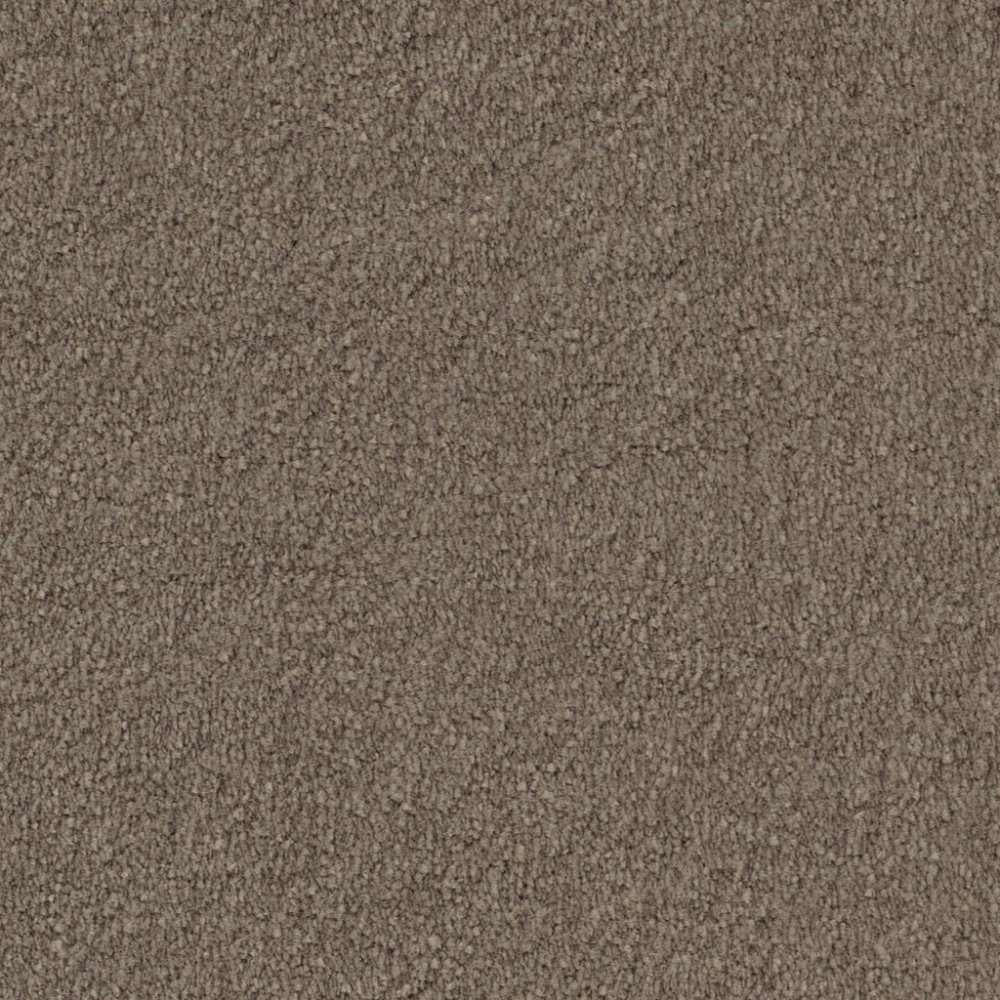 Glendale beigebruin 0485 | 400cm - Ambiant