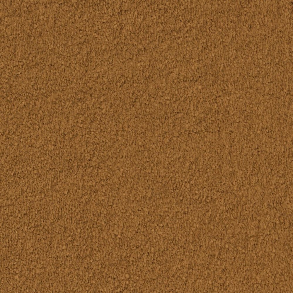 Glendale goudgeel 0821 | 400cm - Ambiant